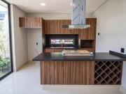 CASA EN VENTA EN ALTANZA, SOLARES, ZAPOPAN, JALISCO