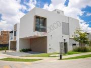CASA EN VENTA EN ALTANZA, SOLARES, ZAPOPAN, JALISCO