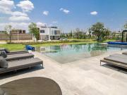 CASA EN VENTA EN ALTANZA, SOLARES, ZAPOPAN, JALISCO