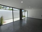 CASA EN VENTA EN ALTANZA ZONA SOLARES CON ROOF