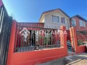 Casa en Venta en Altar de la Patria con Av. Cuatro Poniente