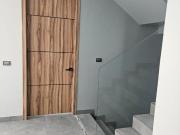 Casa en Venta en Altara 164, Pachuca Hgo