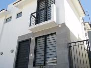 CASA EN VENTA EN ALTARA II inversion