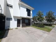 Casa en Venta en Altara III, San Agustin, Tlajomulco