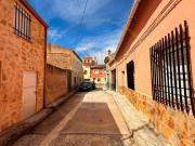 Casa en venta en Altarejos, Castilla la mancha