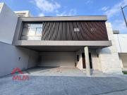 Casa en Venta en Altares, Carretera Nacional, Monterrey