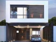 CASA EN VENTA EN ALTARES EN CARRETERA NACIONAL