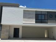 Casa en venta en Altares en Carretera Nacional