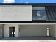 Casa en venta en Altares en Carretera Nacional