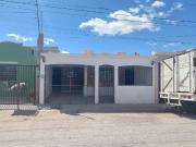 Casa en venta en Altares, Hermosillo, Sonora