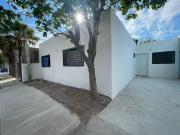 Casa en venta en Altares, Hermosillo, Sonora Casa en venta en Altares, Hermosillo, Sonora