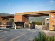 CASA EN VENTA EN ALTARES RESIDENCIAL