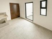Casa en Venta en Altares Residencial
