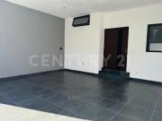 Casa en venta en Altares Residencial