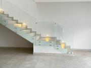 Casa en venta en Altares Residencial, Cancún, Nuevo León