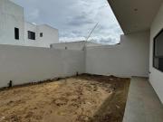 CASA EN VENTA EN ALTARES RESIDENCIAL CARRETERA NACIONAL