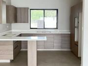 Casa en venta en Altares Residencial, Carretera...
