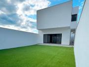 Casa en venta en Altares Residencial, Carretera...