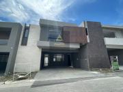 Casa en venta en Altares Residencial, Santiago, Nuevo León