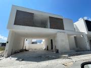 Casa en venta en Altares Residencial, Santiago, Nuevo León