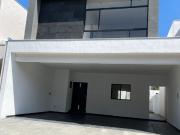 Casa en venta en Altares Residencial, Santiago, Nuevo León