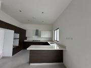 Casa en venta en Altares Residencial, Santiago, Nuevo León