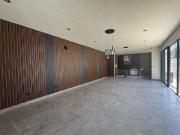 Casa en venta en Altares Residencial, Santiago, Nuevo...