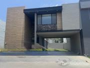 Casa en venta en Altares Residencial, Santiago, Nuevo...