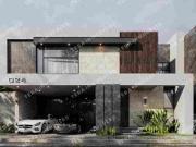 CASA EN VENTA EN ALTARES RESIDENCIAL, ZONA SUR, SANTIAGO...