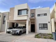 Casa en Venta en Altaria 3