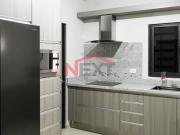 CASA EN VENTA EN ALTARIA RESIDENCIAL