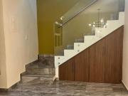 Casa en Venta en Altaria Residencial, Apodaca N.L