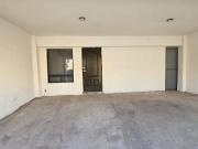 CASA EN VENTA EN ALTARIA RESIDENCIAL EN HERMOSILLO,SONORA