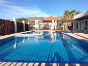 Casa en venta en Altaria Residencial Hermosillo –...