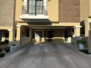 Casa en venta en Altaria Residencial, Hermosillo, Sonora