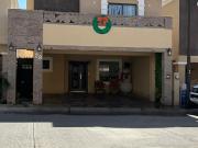 Casa en venta en Altaria Residencial, Hermosillo, Sonora