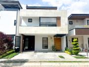 Casa en venta en Altaria Residencial, Lomas de...