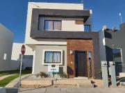 Casa en venta en Altaria Residencial, Mexicali, Baja...