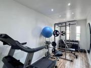 Casa en venta en Altaria Zona Consulado equipada