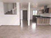 Casa en venta en Altaterra II
