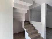 Casa en Venta en Altaterra II, Zapopan, Jalisco