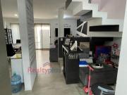 Casa en venta en Altaterra ll