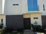 CASA EN VENTA EN ALTAVELA DIAMANTE