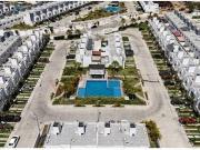 Casa en venta en Altavela II en condominio cerrado