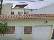 Casa en venta en Altavilla, Ecatepec de Morelos, México