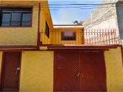 Casa en venta en Altavilla, Ecatepec de Morelos...