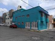 CASA EN VENTA EN ALTAVILLA, ESTADO DE MEXICO