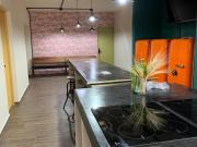 CASA EN VENTA EN ALTAVIST EN MONTERREY, N.L CASA EN VENTA EN ALTAVIST EN MONTERREY, N.L