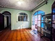 CASA EN VENTA EN ALTAVISTA