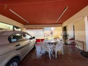 Casa en venta en Altavista